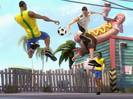 game/FIFA Street 3/_thb_FIFASTREET3_015.jpg